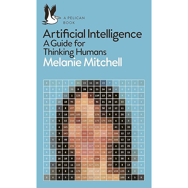 Artificial Intelligence: A Modern Approach : Russell, Stuart